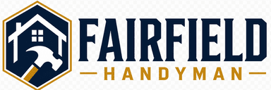 Fairfield Handyman